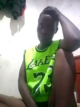 sexyblackya online show from November 24, 12:23 am