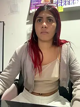 soy sarah  online show from October 2, 9:25 am