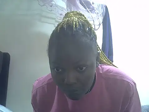 pretty vivy online show from October 28, 10:43 am