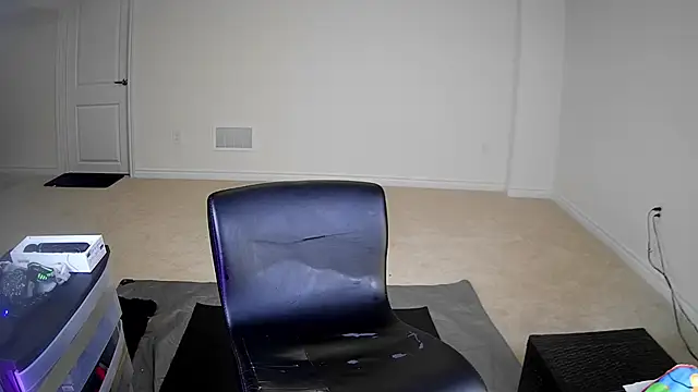 Ravishing Roma online show from September 17, 6:17 pm