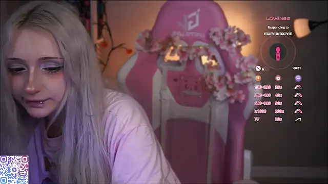 hikmurr online show from February 22, 8:10 pm