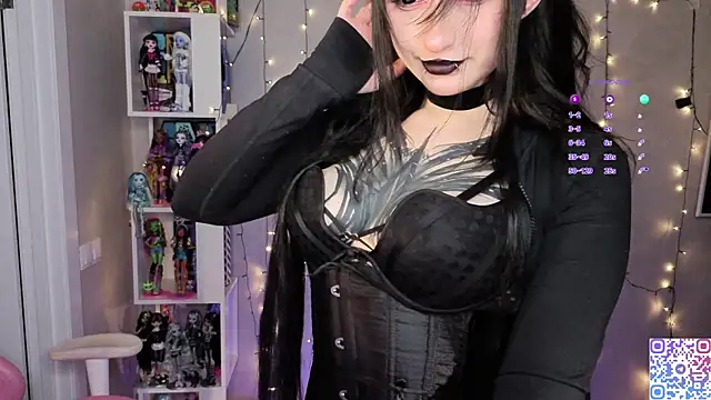 hikmurr online show from October 15, 10:56 pm