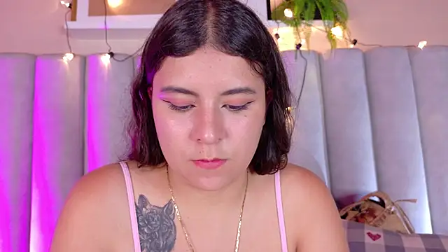 EngelStone online show from September 20, 8:29 pm