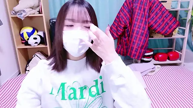 mari tan ch online show from December 14, 12:27 am