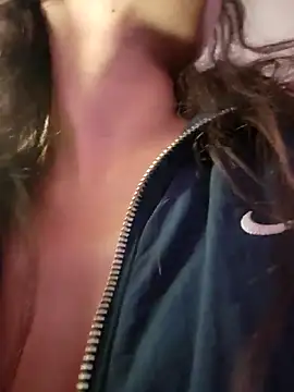 Izabella Bella online show from December 19, 9:56 am