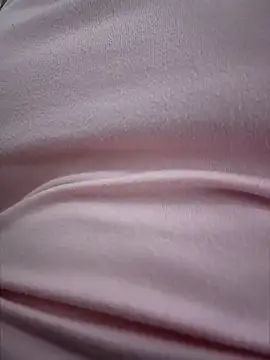 Izabella Bella online show from December 3, 7:11 am