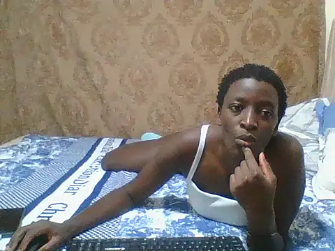 Snapshot of slender_sweet chatting on October 5, 5:18 pm slender sweet online show from October 5, 5:18 pm