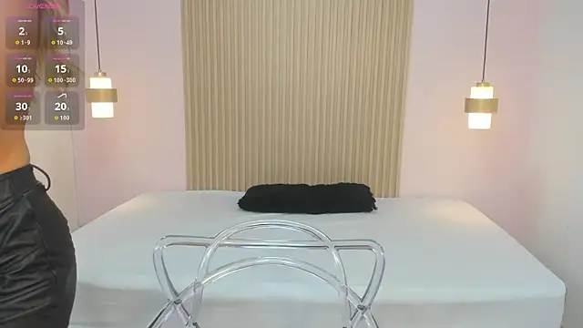 AliceRoss0 online show from February 12, 7:48 pm