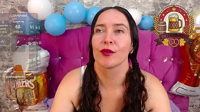 carla slut outlimits online show from October 4, 1:39 pm