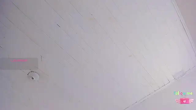 TiffanyWright online show from February 16, 1:33 pm