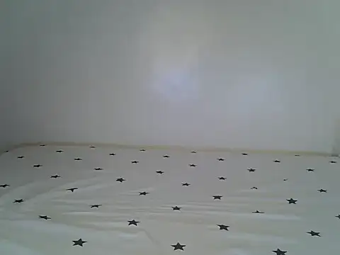 Sexxyrebby online show from October 13, 4:42 pm