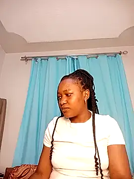 Pretty tiffany online show from March 2, 4:23 am