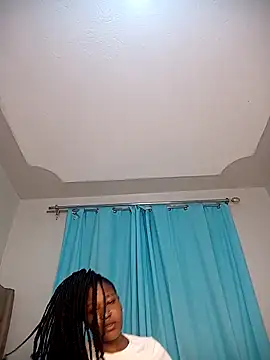 Pretty tiffany online show from March 2, 5:08 am