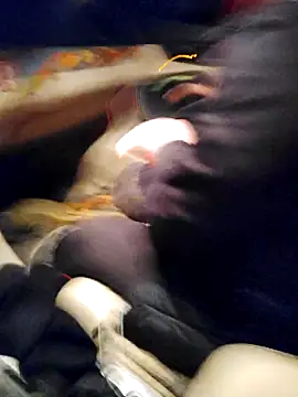 Snapshot of Throats chatting on November 1, 1:04 pm Throats online show from November 1, 1:04 pm