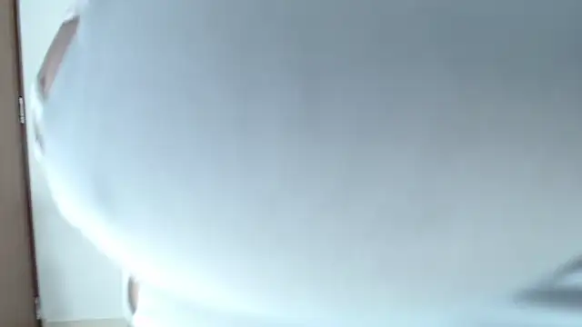 TatianaMonteross online show from February 8, 4:55 pm