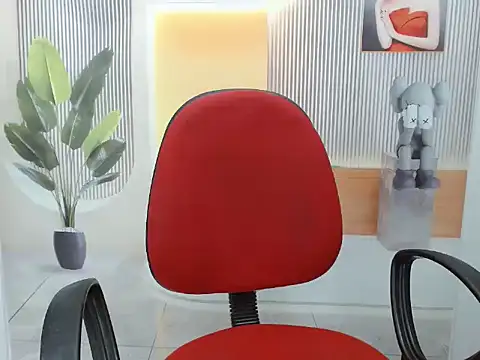 Jikey98 online show from September 27, 8:54 am