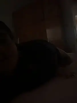 Mizztikaa online show from December 22, 1:14 pm