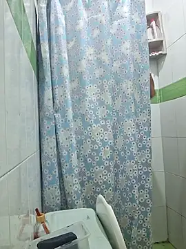 Snapshot of leoytessa_10 chatting on September 17, 9:46 pm leoytessa 10 online show from September 17, 9:46 pm