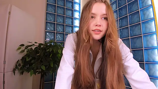 MaryannSoftt online show from October 12, 3:36 pm