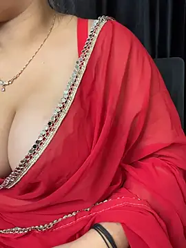 Diya Chopra online show from February 4, 4:26 am