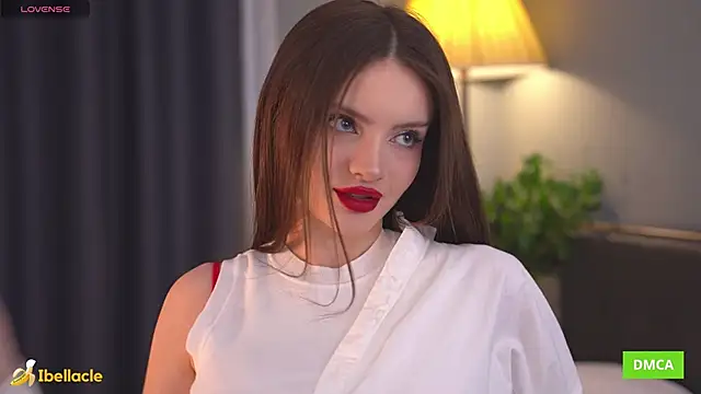 Bellacle online show from February 16, 8:03 am