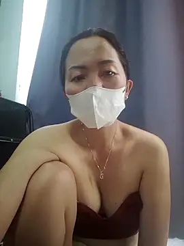 Baby-sexytits18 online show from November 8, 1:43 am