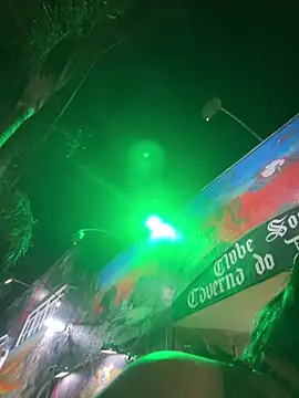 Catmila94 online show from February 15, 11:37 pm