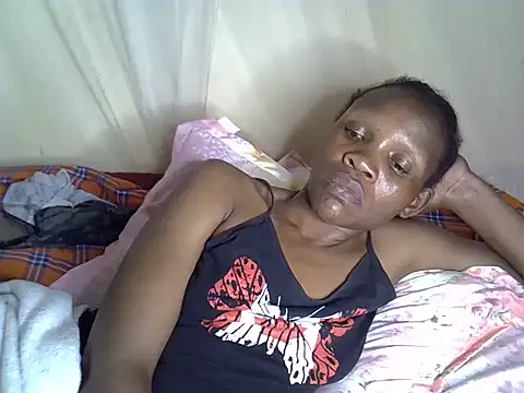 Sweet serah online show from February 15, 7:51 am