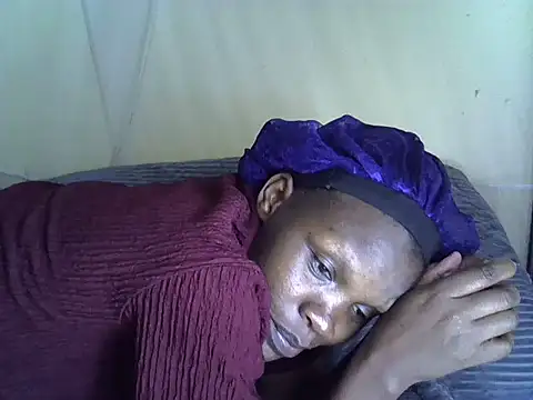 Sweet serah online show from September 15, 8:11 am