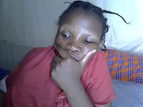 Sweet serah online show from February 3, 6:22 am