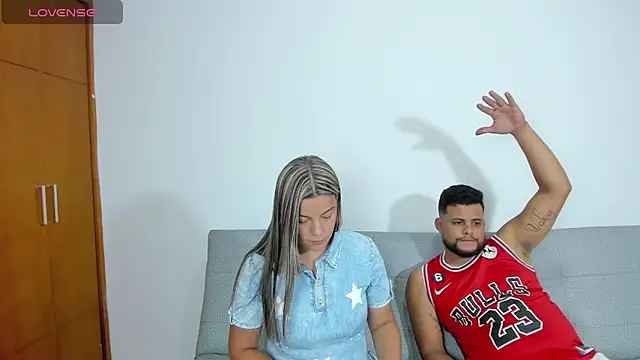 that temptation online show from November 7, 6:24 pm