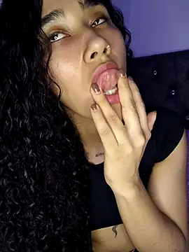 jaderossxx online show from October 5, 2:38 am