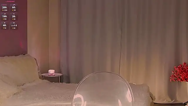 nik0le  online show from January 12, 12:16 am