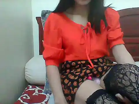 Dumani99 online show from December 17, 2:06 am