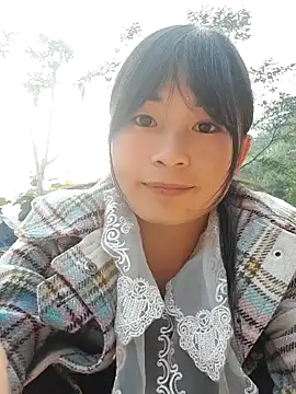 tamaychao193tm online show from December 2, 8:48 am