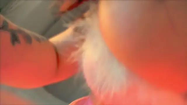 wildfllower online show from December 20, 4:27 am