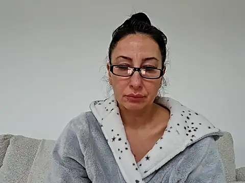 Misscorpion69 online show from February 3, 1:49 pm