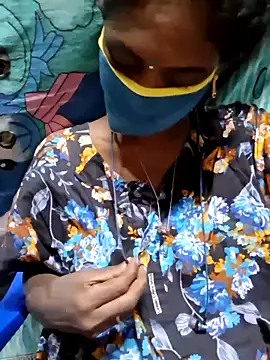 Tamil--Rani online show from October 15, 1:14 pm