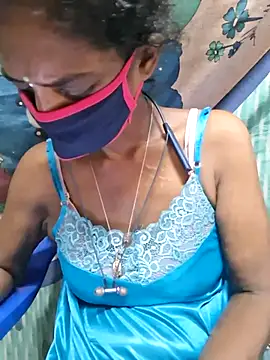 Tamil--Rani online show from October 12, 7:11 am