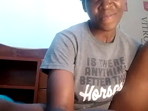 Claris2 online show from November 19, 10:32 pm