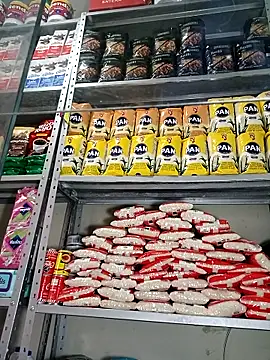 Queen lorena online show from November 23, 3:57 pm