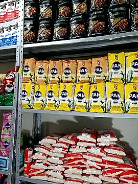 Queen lorena online show from November 29, 8:35 pm