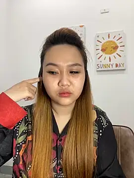 Odette68 online show from January 16, 1:23 am