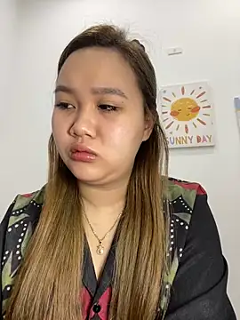 Odette68 online show from November 25, 12:24 am