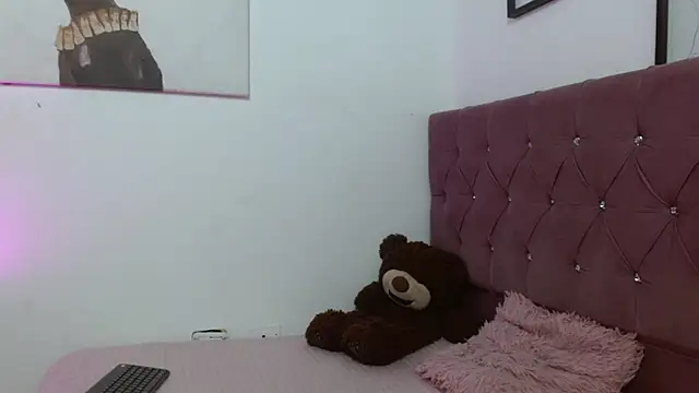 alan karol mds online show from October 7, 8:35 pm