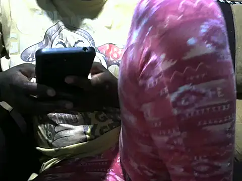 sweet gal01 online show from January 9, 7:29 pm