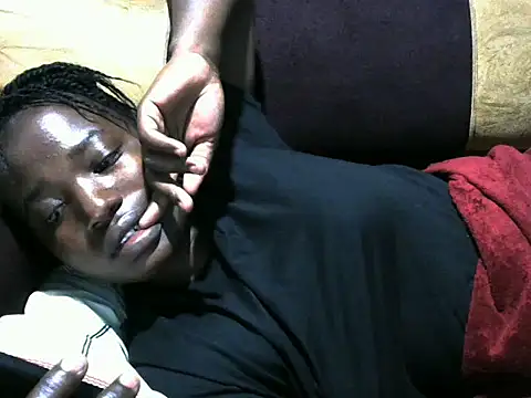 sweet gal01 online show from December 21, 11:52 pm