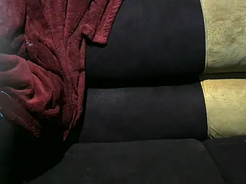 sweet gal01 online show from February 14, 7:27 pm