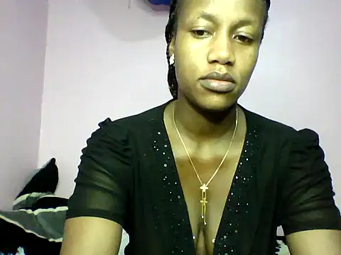 Snapshot of prettysonnie chatting on October 26, 1:56 am prettysonnie online show from October 26, 1:56 am