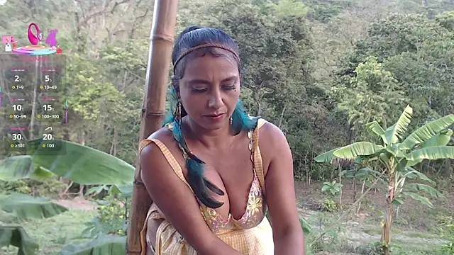 andreu mature online show from November 2, 10:02 pm